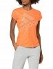 ADIDAS T-SHIRT DAMSKI SS BOS LOGO TEE EB4494 ADIDAS T-SHIRT DAMSKI SS BOS LOGO TEE EB4494